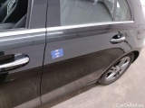  Mercedes  A-Klasse Mercedes-Benz  A 180 d DCT Launch Edition 5d #65