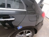  Mercedes  A-Klasse Mercedes-Benz  A 180 d DCT Launch Edition 5d #70