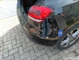  Mercedes  A-Klasse Mercedes-Benz  A 180 d DCT Launch Edition 5d #73