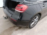  Mercedes  A-Klasse Mercedes-Benz  A 180 d DCT Launch Edition 5d #77