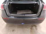  Mercedes  A-Klasse Mercedes-Benz  A 180 d DCT Launch Edition 5d #83