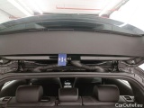  Mercedes  A-Klasse Mercedes-Benz  A 180 d DCT Launch Edition 5d #85
