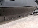  Mercedes  A-Klasse Mercedes-Benz  A 180 d DCT Launch Edition 5d #91