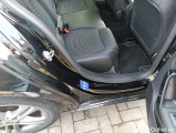  Mercedes  A-Klasse Mercedes-Benz  A 180 d DCT Launch Edition 5d #93