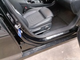  Mercedes  A-Klasse Mercedes-Benz  A 180 d DCT Launch Edition 5d #99
