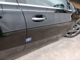  Mercedes  A-Klasse Mercedes-Benz  A 180 d DCT Launch Edition 5d #104