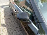 Mercedes  A-Klasse Mercedes-Benz  A 180 d DCT Launch Edition 5d #107