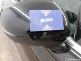  Mercedes  A-Klasse Mercedes-Benz  A 180 d DCT Launch Edition 5d #111