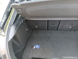  Mercedes  A-Klasse Mercedes-Benz  A 180 d DCT Launch Edition 5d #112