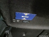  Mercedes  A-Klasse Mercedes-Benz  A 180 d DCT Launch Edition 5d #116