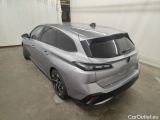  Peugeot  308 Peugeot  SW 1.5 BlueHDi 130 S&S Allure Pack 5d #3