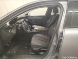  Peugeot  308 Peugeot  SW 1.5 BlueHDi 130 S&S Allure Pack 5d #6
