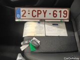  Peugeot  308 Peugeot  SW 1.5 BlueHDi 130 S&S Allure Pack 5d #7