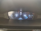  Peugeot  308 Peugeot  SW 1.5 BlueHDi 130 S&S Allure Pack 5d #8