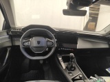  Peugeot  308 Peugeot  SW 1.5 BlueHDi 130 S&S Allure Pack 5d #9