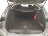  Peugeot  308 Peugeot  SW 1.5 BlueHDi 130 S&S Allure Pack 5d #14