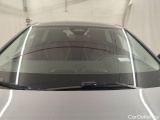  Peugeot  308 Peugeot  SW 1.5 BlueHDi 130 S&S Allure Pack 5d #17