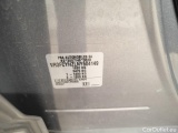  Peugeot  308 Peugeot  SW 1.5 BlueHDi 130 S&S Allure Pack 5d #18