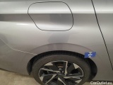  Peugeot  308 Peugeot  SW 1.5 BlueHDi 130 S&S Allure Pack 5d #19