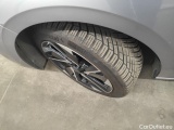  Peugeot  308 Peugeot  SW 1.5 BlueHDi 130 S&S Allure Pack 5d #16