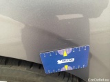  Peugeot  308 Peugeot  SW 1.5 BlueHDi 130 S&S Allure Pack 5d #20