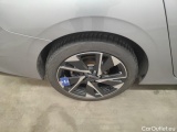  Peugeot  308 Peugeot  SW 1.5 BlueHDi 130 S&S Allure Pack 5d #21
