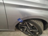  Peugeot  308 Peugeot  SW 1.5 BlueHDi 130 S&S Allure Pack 5d #25