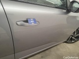  Peugeot  308 Peugeot  SW 1.5 BlueHDi 130 S&S Allure Pack 5d #23