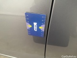  Peugeot  308 Peugeot  SW 1.5 BlueHDi 130 S&S Allure Pack 5d #28