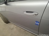  Peugeot  308 Peugeot  SW 1.5 BlueHDi 130 S&S Allure Pack 5d #27