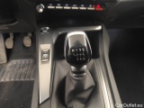  Peugeot  308 Peugeot  SW 1.5 BlueHDi 130 S&S Allure Pack 5d #30