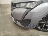  Peugeot  308 Peugeot  SW 1.5 BlueHDi 130 S&S Allure Pack 5d #33