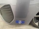  Peugeot  308 Peugeot  SW 1.5 BlueHDi 130 S&S Allure Pack 5d #35