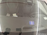  Peugeot  308 Peugeot  SW 1.5 BlueHDi 130 S&S Allure Pack 5d #36