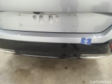  Peugeot  308 Peugeot  SW 1.5 BlueHDi 130 S&S Allure Pack 5d #41