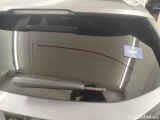  Peugeot  308 Peugeot  SW 1.5 BlueHDi 130 S&S Allure Pack 5d #43
