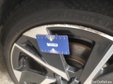  Peugeot  308 Peugeot  SW 1.5 BlueHDi 130 S&S Allure Pack 5d #50