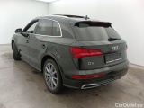  Audi  Q5 Audi  Business Edition Sport 35 TDI 5d #3