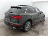  Audi  Q5 Audi  Business Edition Sport 35 TDI 5d #5