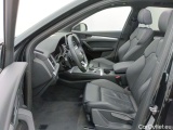  Audi  Q5 Audi  Business Edition Sport 35 TDI 5d #6