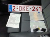  Audi  Q5 Audi  Business Edition Sport 35 TDI 5d #7