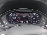  Audi  Q5 Audi  Business Edition Sport 35 TDI 5d #8