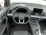  Audi  Q5 Audi  Business Edition Sport 35 TDI 5d #9