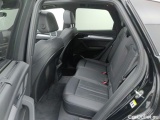  Audi  Q5 Audi  Business Edition Sport 35 TDI 5d #10