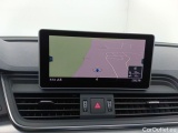  Audi  Q5 Audi  Business Edition Sport 35 TDI 5d #13