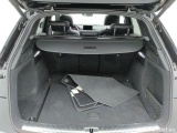  Audi  Q5 Audi  Business Edition Sport 35 TDI 5d #14