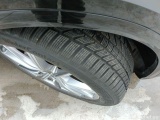 Audi  Q5 Audi  Business Edition Sport 35 TDI 5d #17