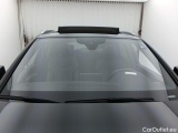  Audi  Q5 Audi  Business Edition Sport 35 TDI 5d #18