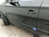  Audi  Q5 Audi  Business Edition Sport 35 TDI 5d #20