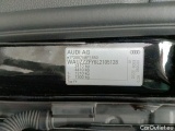  Audi  Q5 Audi  Business Edition Sport 35 TDI 5d #19